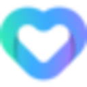 Lovemi